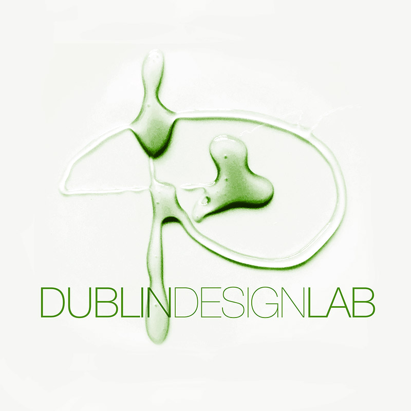 DUBLIN DESIGN LAB